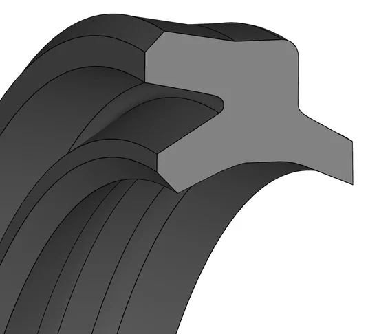 DA2 PU